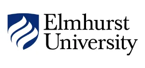 Elmhurst University